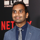 Illustration for article titled Aziz Ansari Defends His Feminism: 'Am I Really the Target?'